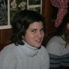 20060114_028